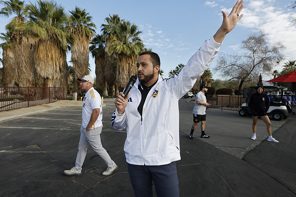 02062026_LAGalaxy_Golf_GA_030