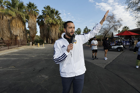02062026_LAGalaxy_Golf_GA_031