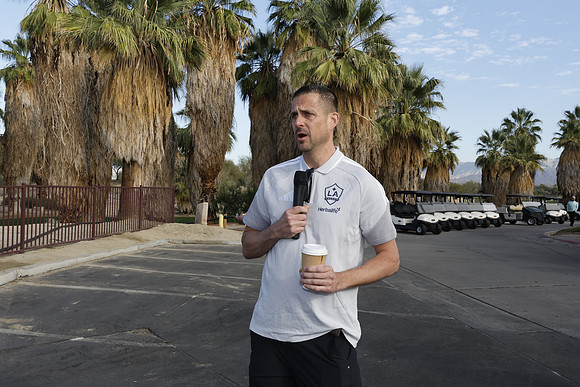 02062026_LAGalaxy_Golf_GA_032