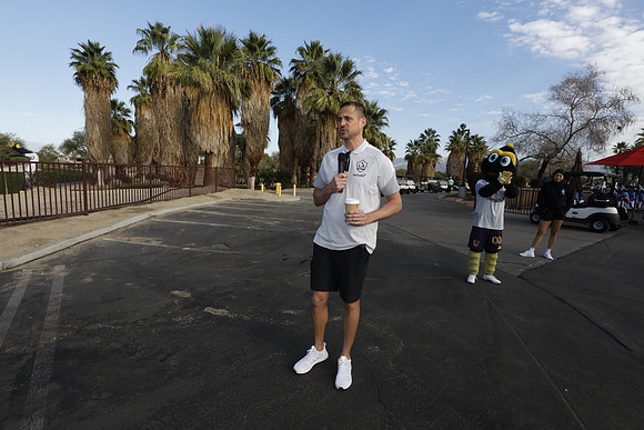 02062026_LAGalaxy_Golf_GA_033