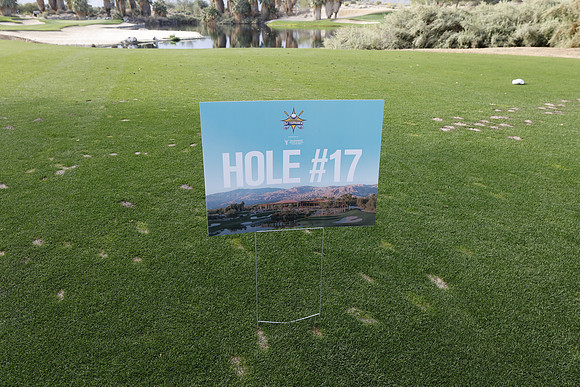 02062026_LAGalaxy_Golf_GA_034