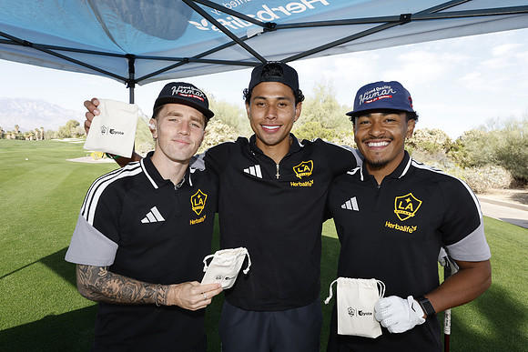 02062026_LAGalaxy_Golf_GA_048