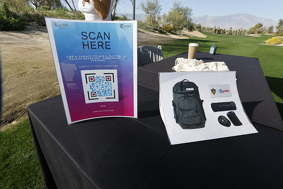 02062026_LAGalaxy_Golf_GA_049
