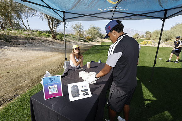 02062026_LAGalaxy_Golf_GA_047