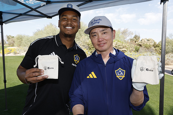 02062026_LAGalaxy_Golf_GA_055