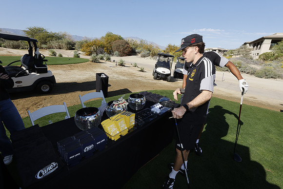 02062026_LAGalaxy_Golf_GA_056