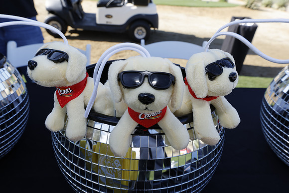 02062026_LAGalaxy_Golf_GA_059
