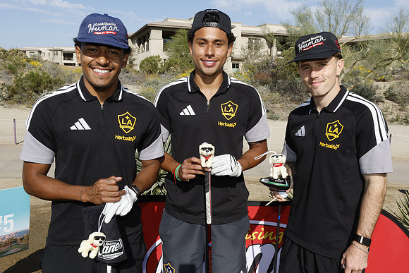 02062026_LAGalaxy_Golf_GA_058