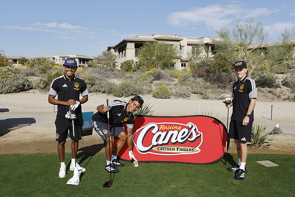 02062026_LAGalaxy_Golf_GA_057