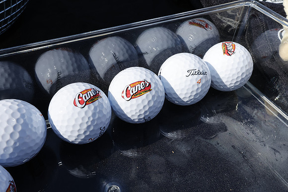02062026_LAGalaxy_Golf_GA_061