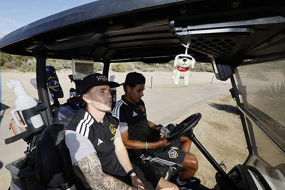 02062026_LAGalaxy_Golf_GA_062