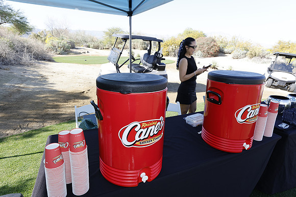 02062026_LAGalaxy_Golf_GA_064