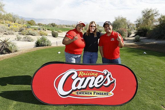 02062026_LAGalaxy_Golf_GA_063