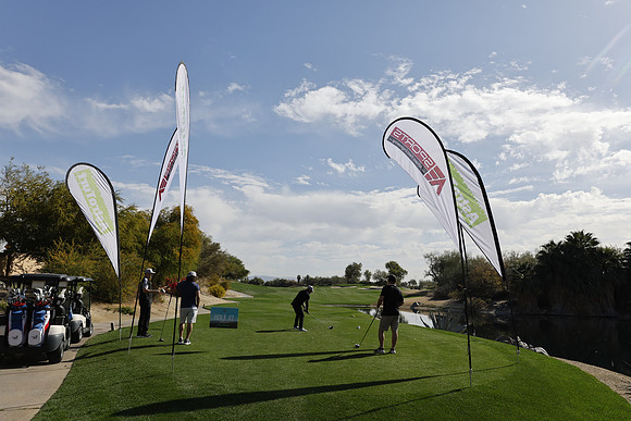 02062026_LAGalaxy_Golf_GA_066