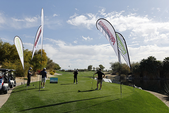 02062026_LAGalaxy_Golf_GA_067