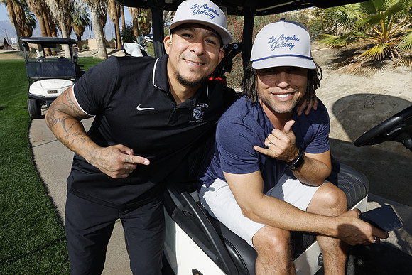 02062026_LAGalaxy_Golf_GA_069