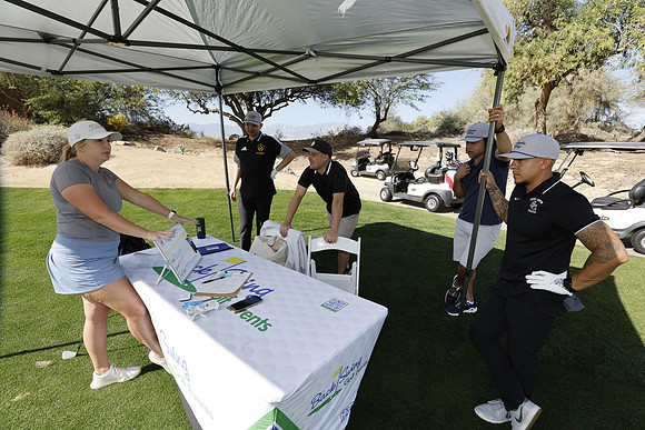 02062026_LAGalaxy_Golf_GA_070