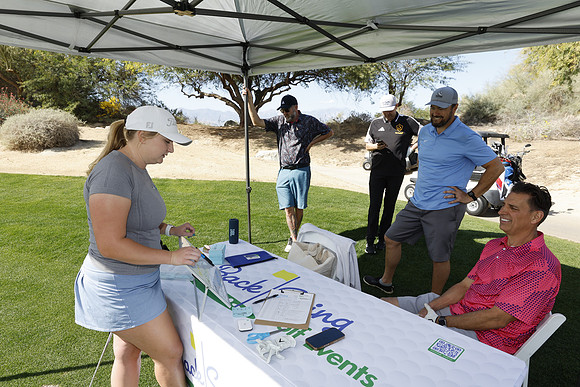 02062026_LAGalaxy_Golf_GA_071