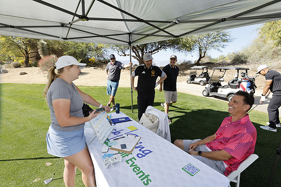 02062026_LAGalaxy_Golf_GA_072