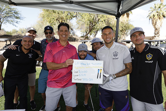 02062026_LAGalaxy_Golf_GA_073
