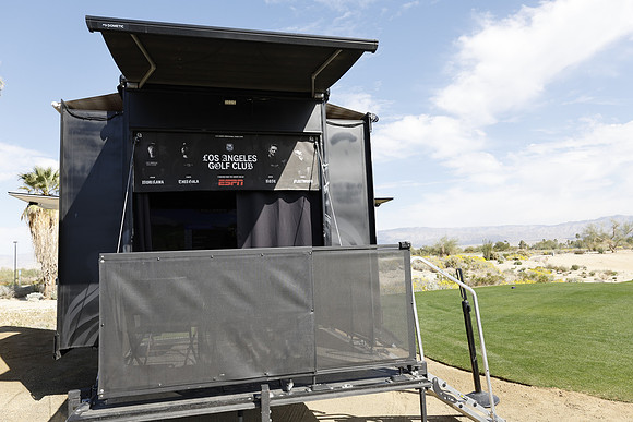 02062026_LAGalaxy_Golf_GA_074