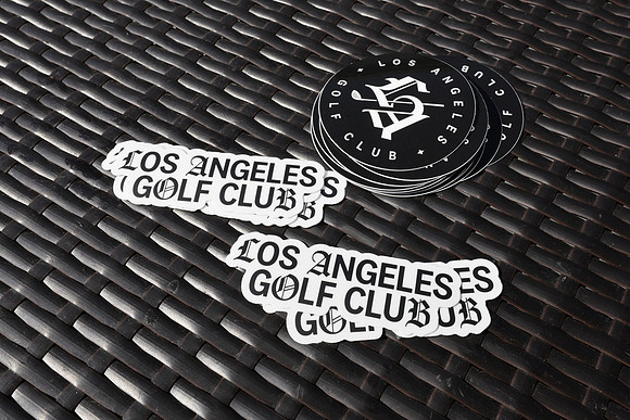 02062026_LAGalaxy_Golf_GA_078