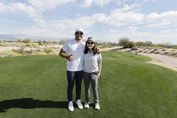 02062026_LAGalaxy_Golf_GA_075