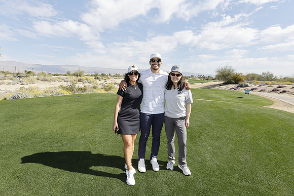 02062026_LAGalaxy_Golf_GA_076