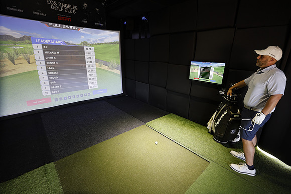 02062026_LAGalaxy_Golf_GA_079