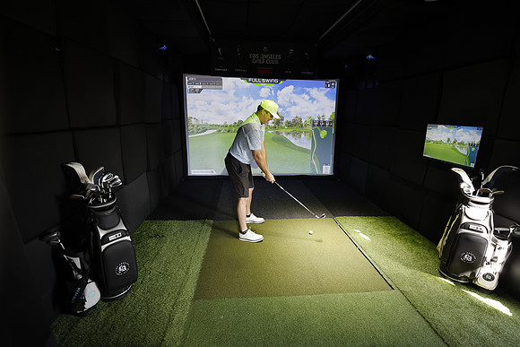 02062026_LAGalaxy_Golf_GA_080