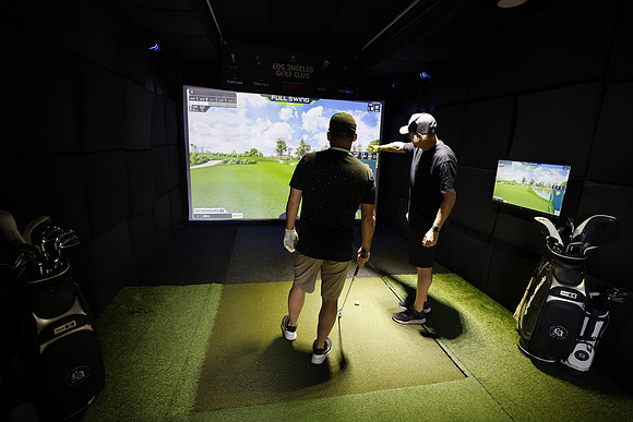02062026_LAGalaxy_Golf_GA_082