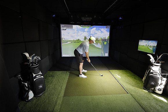 02062026_LAGalaxy_Golf_GA_081