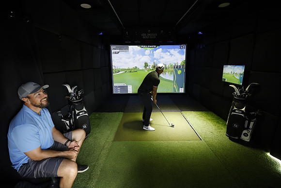 02062026_LAGalaxy_Golf_GA_084