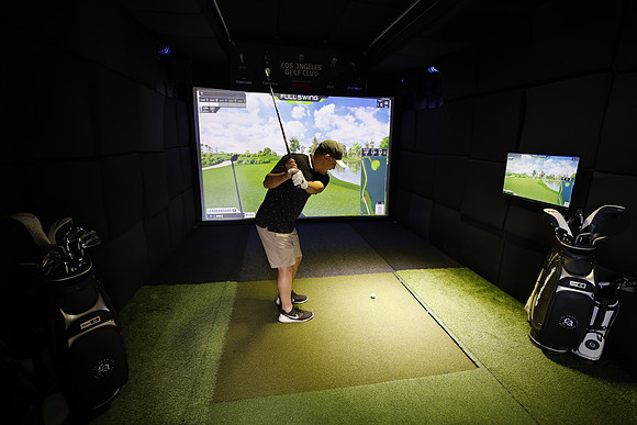 02062026_LAGalaxy_Golf_GA_083