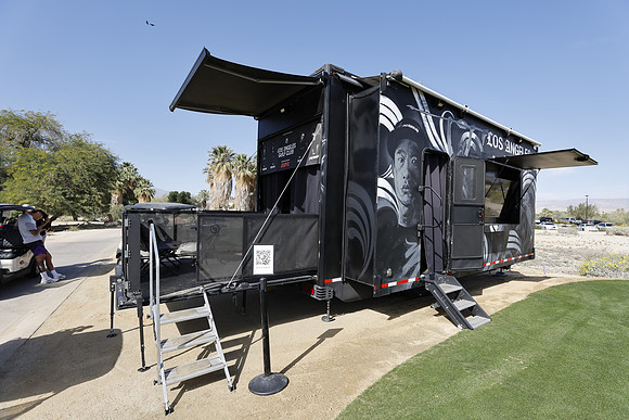 02062026_LAGalaxy_Golf_GA_085