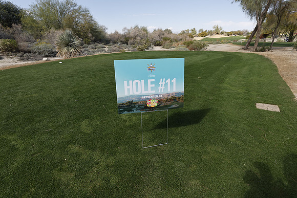 02062026_LAGalaxy_Golf_GA_086
