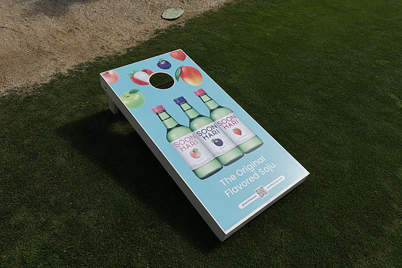 02062026_LAGalaxy_Golf_GA_087