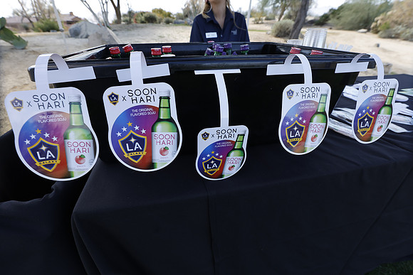 02062026_LAGalaxy_Golf_GA_090