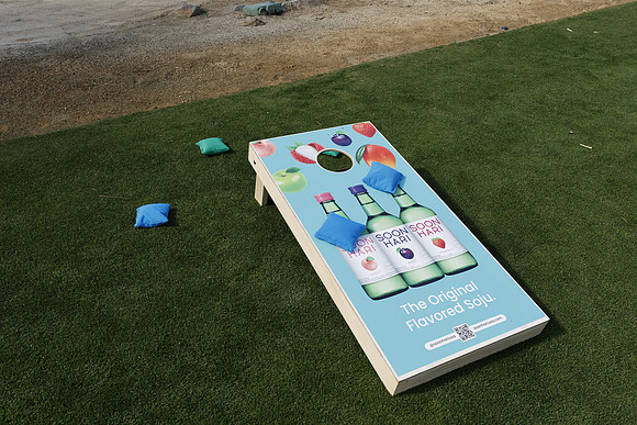 02062026_LAGalaxy_Golf_GA_088