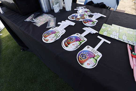 02062026_LAGalaxy_Golf_GA_093