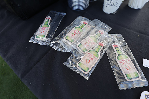 02062026_LAGalaxy_Golf_GA_094