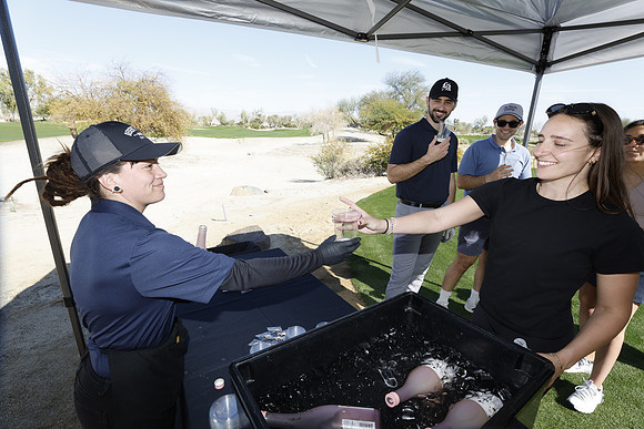 02062026_LAGalaxy_Golf_GA_124