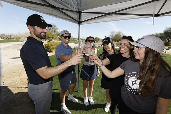 02062026_LAGalaxy_Golf_GA_126