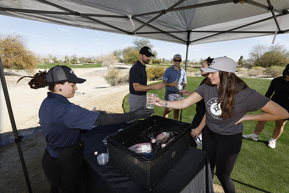 02062026_LAGalaxy_Golf_GA_125