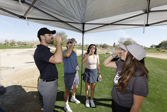 02062026_LAGalaxy_Golf_GA_127