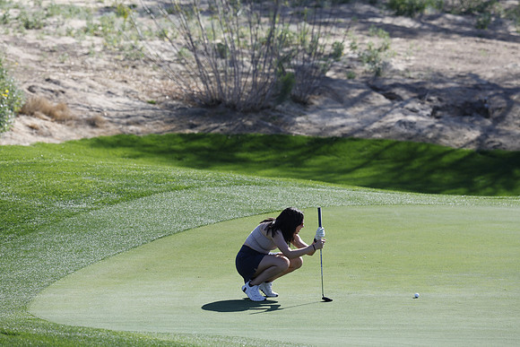 02062026_LAGalaxy_Golf_GA_131