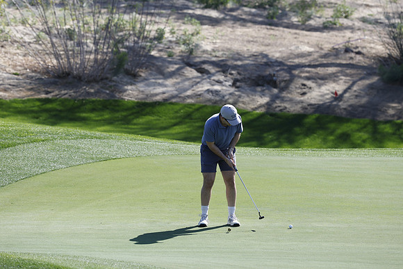 02062026_LAGalaxy_Golf_GA_134