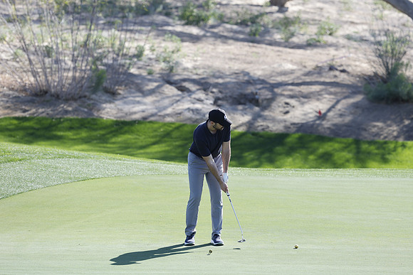 02062026_LAGalaxy_Golf_GA_135