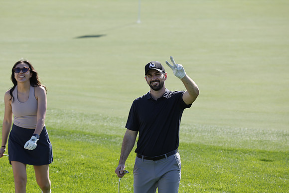 02062026_LAGalaxy_Golf_GA_139