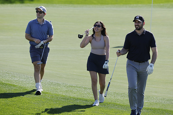 02062026_LAGalaxy_Golf_GA_138